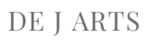 de J ARTS Wedding – Drone Video Photo Service